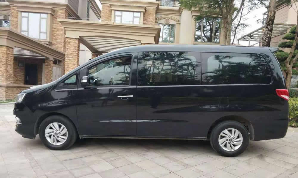 辛集市专业遗体跨省运输，为您排忧解难